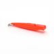 Acme 210 Orange Whistle