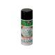 Napier Gun Cleaner and Lubricant in one. 300ml