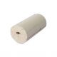 4 By 2 Cloth Cleaning Roll