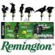 Remington Metal 'Auto Reset' Airgun Target.