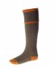 House of Cheviot Kyle sock Highfell