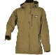 Ridgeline Ladies Monsoon Classic jacket/Teak