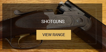 Shortguns
